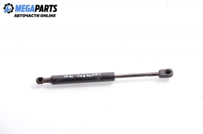 Shock absorber for Volkswagen Vento (1991-1998), sedan, position: rear